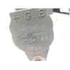 Recambio de bobina encendido para nissan almera (n16/e) 1.8 16v cat referencia OEM IAM 224484M500 HITACHI 224484M500