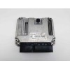 Recambio de centralita motor uce para seat ibiza (kj1) fr referencia OEM IAM 04C907309BP 0261S21435 BOSCH