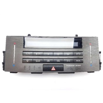 MANDO CLIMATIZADOR 5590053530 