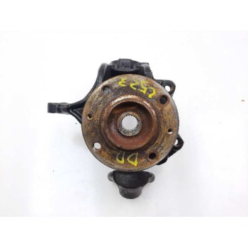 MANGUETA DELANTERA DERECHA 