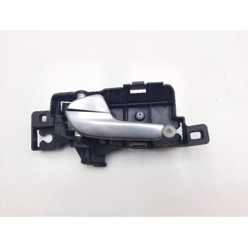 MANETA INTERIOR DELANTERA IZQUIERDA 6M21U22601 7S71A22601 