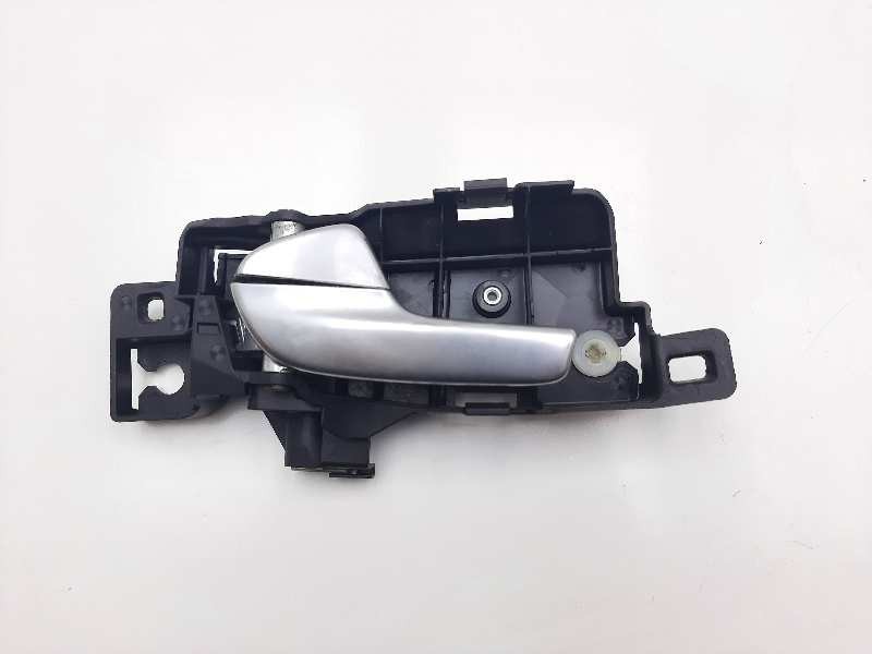 Recambio de maneta interior delantera izquierda para ford mondeo ber. (ca2) trend x referencia OEM IAM 6M21U22601 7S71A22601 