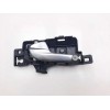 Recambio de maneta interior delantera izquierda para ford mondeo ber. (ca2) trend x referencia OEM IAM 6M21U22601 7S71A22601 