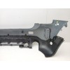 Recambio de paragolpes trasero para mini mini countryman (f60) cooper d referencia OEM IAM 51129477892  