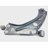 Recambio de brazo suspension inferior delantero derecho para peugeot partner referencia OEM IAM 98138522  