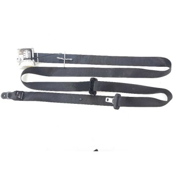 CINTURON SEGURIDAD DELANTERO DERECHO 9X23F611B08AD8PVJ 9X23F611B08 