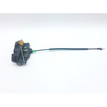 CERRADURA PUERTA TRASERA IZQUIERDA 3023881lh2 3023881