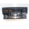 Recambio de sistema audio / cd para nissan pulsar (c13) tekna referencia OEM IAM 281853ZL1A  