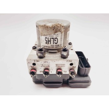 ABS 58900C8250 C858920550 58920C8250