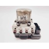 Recambio de abs para hyundai i20 classic referencia OEM IAM 58900C8250 C858920550 58920C8250