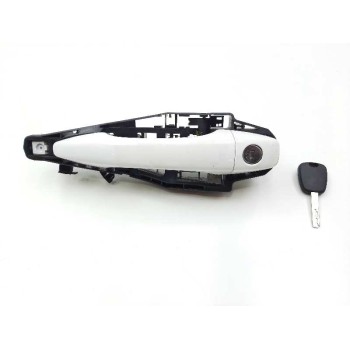 MANETA EXTERIOR DELANTERA IZQUIERDA 9688834180U 