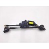 Recambio de motor limpia delantero para kia rio 1.4 active referencia OEM IAM 981101G000  