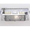 Recambio de sistema audio / cd para nissan pulsar (c13) tekna referencia OEM IAM 281853ZL1A  