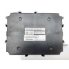 Recambio de modulo electronico para lexus is 300h referencia OEM IAM 896C053010  