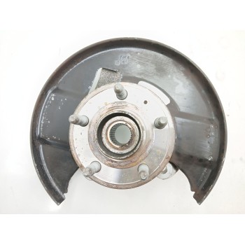 MANGUETA DELANTERA DERECHA 5308059 