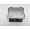 Recambio de centralita motor uce para seat ibiza (kj1) fr referencia OEM IAM 04C907309BP 0261S21435 BOSCH