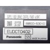 Recambio de modulo electronico para lexus is 300h referencia OEM IAM 896C053010  