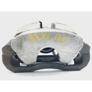 PINZA FRENO DELANTERA DERECHA A2044212281 