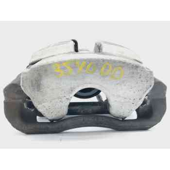 PINZA FRENO DELANTERA DERECHA A2044212281 
