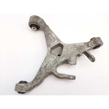 BRAZO SUSPENSION INFERIOR TRASERO DERECHO 5B531LH6 
