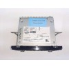 Recambio de sistema audio / cd para nissan pulsar (c13) tekna referencia OEM IAM 281853ZL1A  