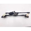 Recambio de motor limpia delantero para kia rio 1.4 active referencia OEM IAM 981101G000  