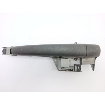 MANETA EXTERIOR DELANTERA DERECHA 9684559980 