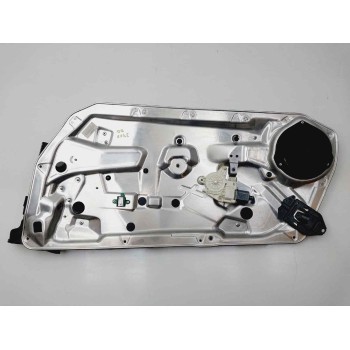 ELEVALUNAS DELANTERO DERECHO 40161188B A2048200142 