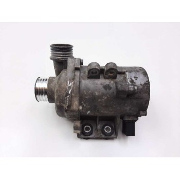 BOMBA AGUA 70029405 11517521584 