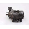 Recambio de bomba agua para bmw serie 3 berlina (e90) 325i referencia OEM IAM 70029405 11517521584 