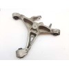 Recambio de brazo suspension inferior trasero derecho para jaguar xf 2.2 diesel referencia OEM IAM 5B531LH6  
