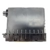 Recambio de modulo electronico para lexus is 300h referencia OEM IAM 8865053562 2774007911 