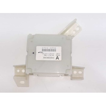 MODULO ELECTRONICO 275123ZP0A 