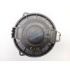 Recambio de motor calefaccion para land rover discovery iv (l319) 2.7 td 4x4 referencia OEM IAM MF0160700870  
