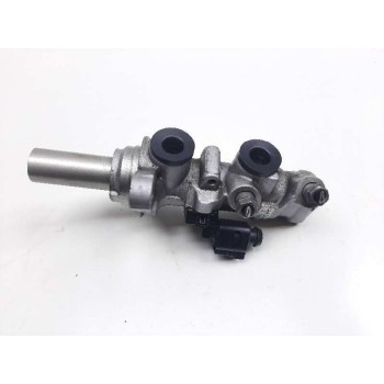 BOMBA FRENO 1K0945459C 