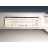 Recambio de modulo electronico para nissan pulsar (c13) tekna referencia OEM IAM 275123ZP0A  