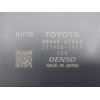 Recambio de modulo electronico para lexus is 300h referencia OEM IAM 8865053562 2774007911 