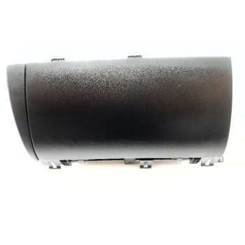 GUANTERA FDR8X23F060T10APIA03 8X23F060T10 