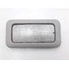 Recambio de luz interior para peugeot bipper básico referencia OEM IAM 735244962 896002B032 