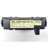 Recambio de modulo electronico para lexus is 300h referencia OEM IAM 8865053562 2774007911 