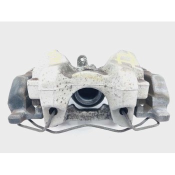 PINZA FRENO TRASERA IZQUIERDA A2044231581 