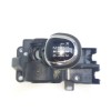 Recambio de palanca cambio para nissan pulsar (c13) tekna referencia OEM IAM 341013ZV0A 328654BA1A 
