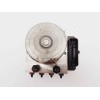 Recambio de abs para hyundai i20 classic referencia OEM IAM 58900C8250 C858920550 58920C8250