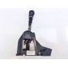 Recambio de palanca cambio para nissan pulsar (c13) tekna referencia OEM IAM 341013ZV0A 328654BA1A 