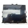 Recambio de modulo electronico para lexus is 300h referencia OEM IAM 8865053562 2329009730 