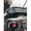 Recambio de soporte motor izquierdo para mazda 2 lim. () luxury referencia OEM IAM DA6C39070A DA6T3908Y DA6T39081