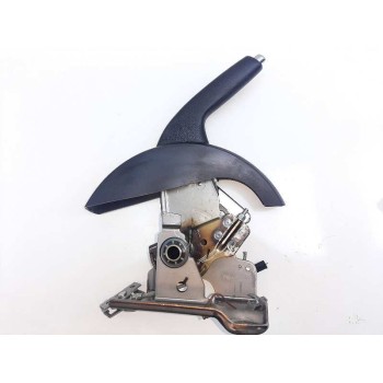 PALANCA FRENO DE MANO 360103ZL0A 