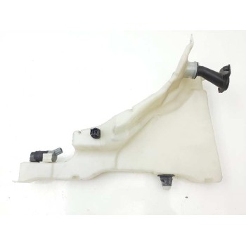 DEPOSITO LIMPIA 6M2113K082AB 