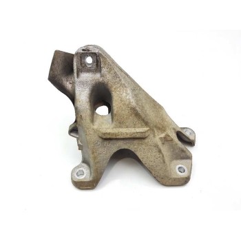 SOPORTE MOTOR IZQUIERDO 24168110 2211676031603 24168110