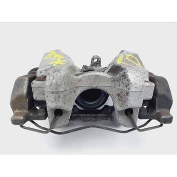 PINZA FRENO TRASERA DERECHA A2044231681 